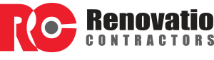 Renovatio Contractors florida construcciones ventanas puertas latam